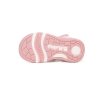 Sandałki sportowe do wody D.D.STEP G065-61599FM BABY PINK na rzep